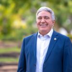laurez-moreira-celebra-os-37-anos-de-palmas-e-destaca:-“nossa-maior-riqueza-e-o-povo”