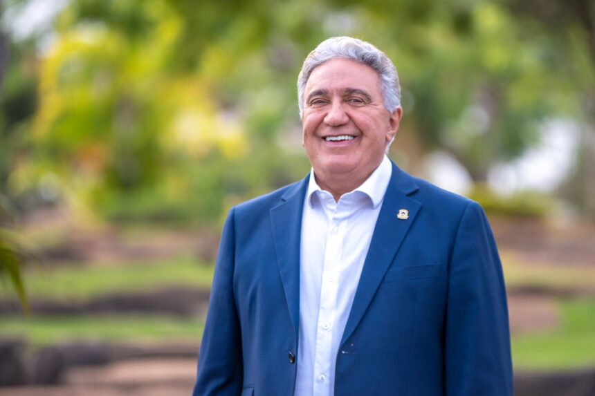 laurez-moreira-celebra-os-37-anos-de-palmas-e-destaca:-“nossa-maior-riqueza-e-o-povo”