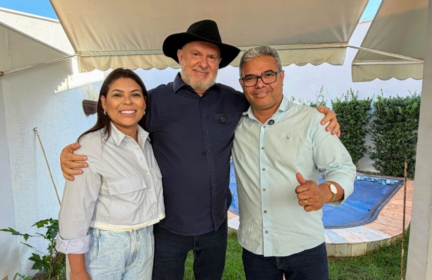 pre-candidato-a-deputado-estadual-do-prefeito-wagner-rodrigues,-jose-miguel,-declara-apoio-a-mauro-carlesse-na-corrida-ao-senado-federal