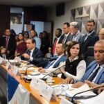vicentinho-junior-sinaliza-pacificacao-e-afirma-que-nao-fara-ataques-contra-dorinha-durante-eleicoes