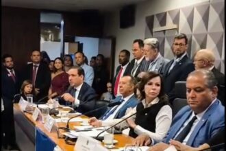 vicentinho-junior-sinaliza-pacificacao-e-afirma-que-nao-fara-ataques-contra-dorinha-durante-eleicoes