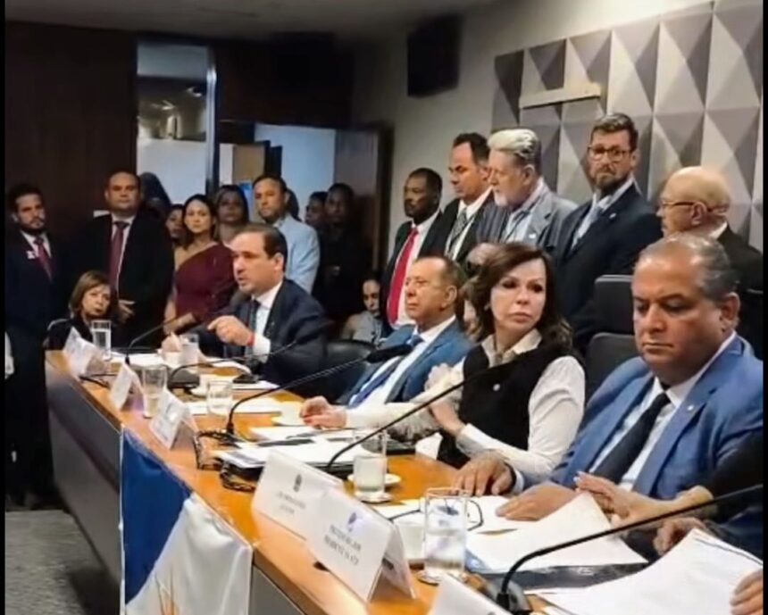 vicentinho-junior-sinaliza-pacificacao-e-afirma-que-nao-fara-ataques-contra-dorinha-durante-eleicoes