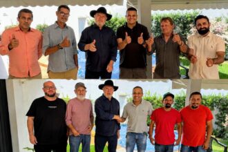 pre-candidato-ao-senado,-mauro-carlesse,-recebe-apoio-de-dois-ex-prefeitos,-vereadores-e-ex-vereadores-de-colinas-e-cristalandia.