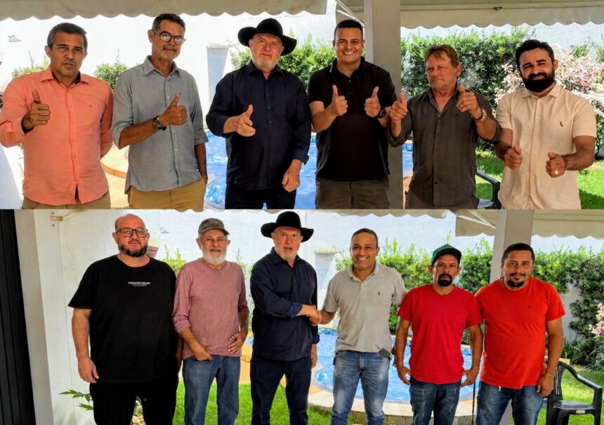pre-candidato-ao-senado,-mauro-carlesse,-recebe-apoio-de-dois-ex-prefeitos,-vereadores-e-ex-vereadores-de-colinas-e-cristalandia.