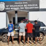 policia-civil-do-tocantins-cumpre-quatro-mandados-de-prisao-no-norte-do-estado-em-apoio-a-operacao-contra-crimes-ciberneticos-coordenada-pela-policia-civil-de-goias