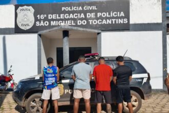 policia-civil-do-tocantins-cumpre-quatro-mandados-de-prisao-no-norte-do-estado-em-apoio-a-operacao-contra-crimes-ciberneticos-coordenada-pela-policia-civil-de-goias