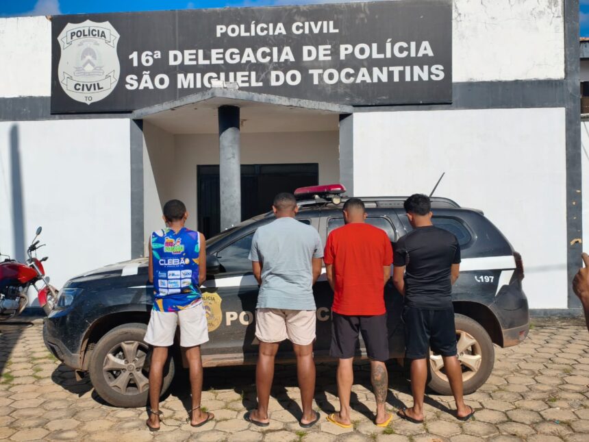 policia-civil-do-tocantins-cumpre-quatro-mandados-de-prisao-no-norte-do-estado-em-apoio-a-operacao-contra-crimes-ciberneticos-coordenada-pela-policia-civil-de-goias