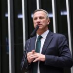 comissao-aprova-criacao-de-fundo-para-modernizar-a-policia-rodoviaria-federal