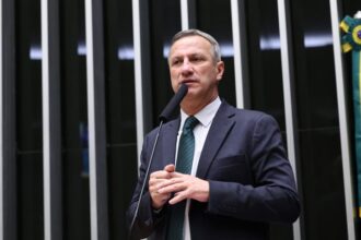 comissao-aprova-criacao-de-fundo-para-modernizar-a-policia-rodoviaria-federal