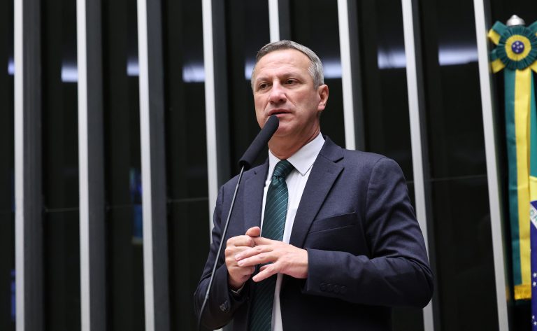 comissao-aprova-criacao-de-fundo-para-modernizar-a-policia-rodoviaria-federal