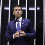 comissao-debate-alta-do-preco-do-querosene-de-aviacao