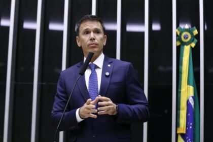 comissao-debate-alta-do-preco-do-querosene-de-aviacao