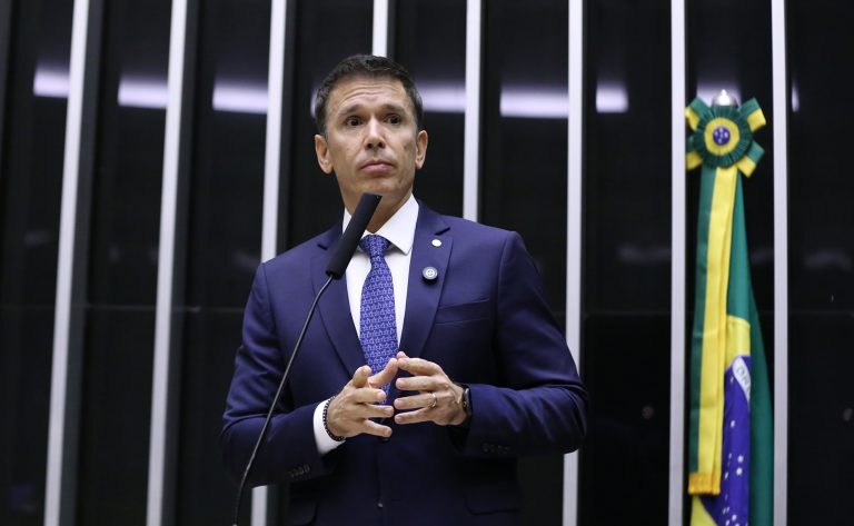 comissao-debate-alta-do-preco-do-querosene-de-aviacao
