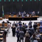 camara-pode-votar-nesta-quarta-feira-piso-do-magisterio-e-projetos-sobre-fertilizantes-e-seguro-rural