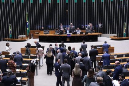 camara-pode-votar-nesta-quarta-feira-piso-do-magisterio-e-projetos-sobre-fertilizantes-e-seguro-rural