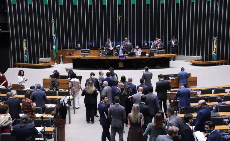 camara-pode-votar-nesta-quarta-feira-piso-do-magisterio-e-projetos-sobre-fertilizantes-e-seguro-rural