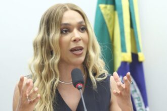 comissao-debate-medidas-de-combate-a-exploracao-sexual-infantil