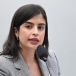 grupo-de-trabalho-debate-disseminacao-do-odio-contra-mulheres-nas-redes-sociais