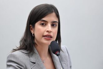 grupo-de-trabalho-debate-disseminacao-do-odio-contra-mulheres-nas-redes-sociais