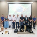 com-emenda-de-geo,-banda-da-eti-almirante-tamandare-adquire-novos-instrumentos-musicais