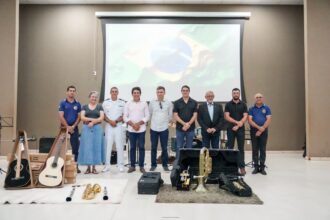 com-emenda-de-geo,-banda-da-eti-almirante-tamandare-adquire-novos-instrumentos-musicais
