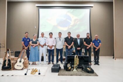 com-emenda-de-geo,-banda-da-eti-almirante-tamandare-adquire-novos-instrumentos-musicais