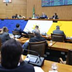 assembleia-aprova-mps-que-garantem-reajustes-a-aposentados,-pensionistas-e-servidores-ativos