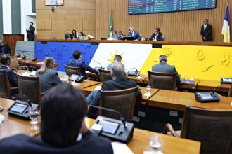 assembleia-aprova-mps-que-garantem-reajustes-a-aposentados,-pensionistas-e-servidores-ativos