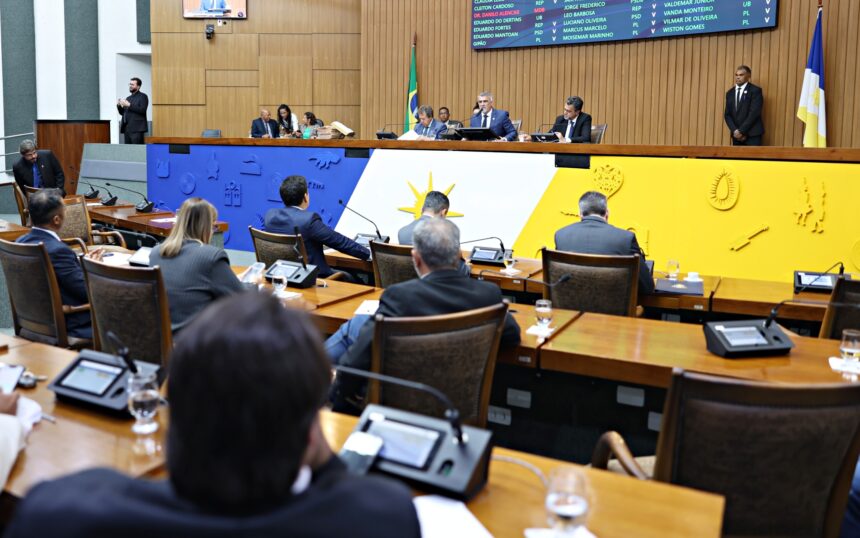 assembleia-aprova-mps-que-garantem-reajustes-a-aposentados,-pensionistas-e-servidores-ativos