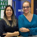 aleto-anuncia-nova-gestao-da-escola-do-legislativo
