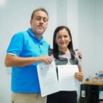dr.-danilo-destina-emenda-de-r$-100-mil-para-aquisicao-de-motos-para-acs-em-lagoa-da-confusao