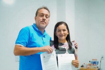 dr.-danilo-destina-emenda-de-r$-100-mil-para-aquisicao-de-motos-para-acs-em-lagoa-da-confusao