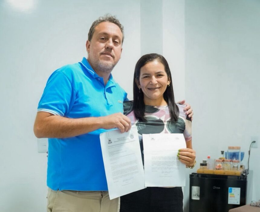 dr.-danilo-destina-emenda-de-r$-100-mil-para-aquisicao-de-motos-para-acs-em-lagoa-da-confusao