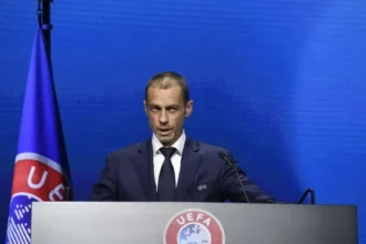 uefa-aprova-revolucao-no-futebol-de-selecoes-e-muda-liga-das-nacoes