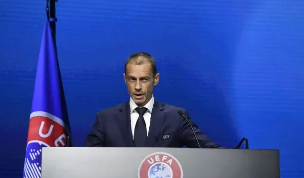 uefa-aprova-revolucao-no-futebol-de-selecoes-e-muda-liga-das-nacoes