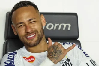 neymar-ganha-1-milhao-de-seguidores-em-24h;-endrick-e-rayan-fecham-top-3