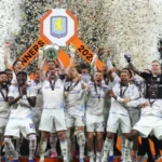 aston-villa-foi-o-mais-recente,-mas-quem-ja-conquistou-a-liga-europa?