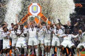 aston-villa-foi-o-mais-recente,-mas-quem-ja-conquistou-a-liga-europa?