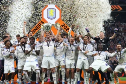 aston-villa-foi-o-mais-recente,-mas-quem-ja-conquistou-a-liga-europa?