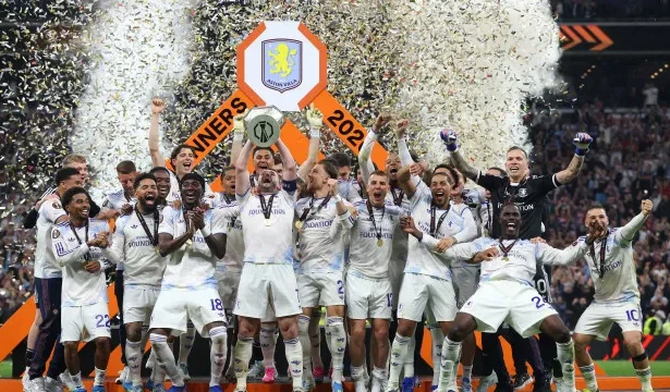 aston-villa-foi-o-mais-recente,-mas-quem-ja-conquistou-a-liga-europa?
