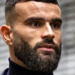 ex-psv-solto-apos-acidente-que-matou-crianca:-“quero-voltar-a-jogar”