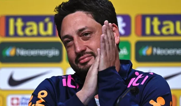 eua-nao-quis-trocar-dia,-diz-arthur-elias-sobre-jogos-simultaneos-do-brasil