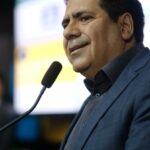 ta-na-conta:-marcus-marcelo-destina-meio-milhao-para-compra-de-medicamentos-em-araguaina