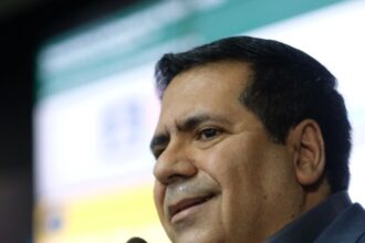 ta-na-conta:-marcus-marcelo-destina-meio-milhao-para-compra-de-medicamentos-em-araguaina