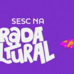 virada-cultural:-sesc-tem-programacao-com-shows,-teatro-e-danca