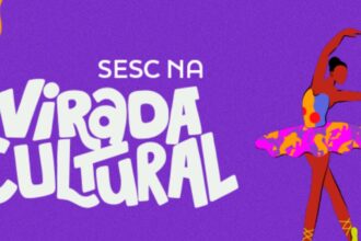 virada-cultural:-sesc-tem-programacao-com-shows,-teatro-e-danca