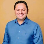 junior-diamantino-parabeniza-palmas-pelos-37-anos-e-destaca-crescimento-da-capital
