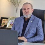 mauro-carlesse-comenta-restricao-na-ponte-da-br-235-e-relembra-decisao-que-evitou-tragedia-em-porto-nacional