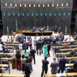 alcolumbre-nega-pedidos-de-leitura-de-requerimentos-para-criacao-de-cpi-do-banco-master