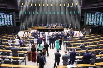 alcolumbre-nega-pedidos-de-leitura-de-requerimentos-para-criacao-de-cpi-do-banco-master